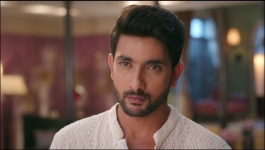 Krishna Mohini - 3rd June 2024